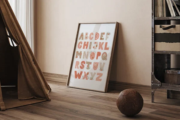 plakat-dla-dzieci.webp